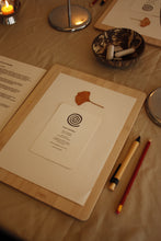 Load image into Gallery viewer, Gift voucher Workshop