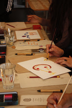 Load image into Gallery viewer, Gift voucher Workshop