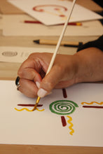 Load image into Gallery viewer, Gift voucher Individuele workshop