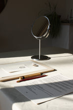 Load image into Gallery viewer, Gift voucher Individuele workshop