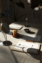 Load image into Gallery viewer, DUO SESSIE  WORKSHOP "Creëer jouw symbool, vanuit jouw identiteit"