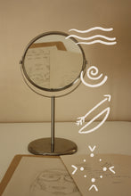 Load image into Gallery viewer, Gift voucher Individuele workshop