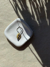 Load image into Gallery viewer, Connection Nassa ear piece