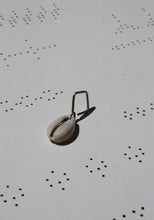 Load image into Gallery viewer, Connection Kauri ear piece