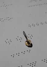 Load image into Gallery viewer, Connection Nassa ear piece