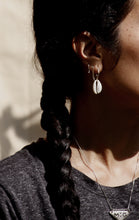 Load image into Gallery viewer, Connection Kauri ear piece