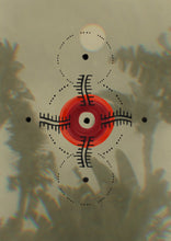 Load image into Gallery viewer, AU Ketting KORT