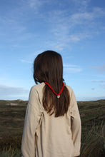 Load image into Gallery viewer, AU Ketting KORT