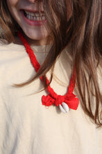 Load image into Gallery viewer, AU Ketting KORT