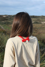 Load image into Gallery viewer, AU Ketting KORT