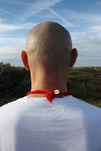 Load image into Gallery viewer, AU Ketting LANG