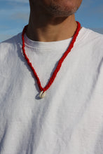 Load image into Gallery viewer, AU Ketting LANG