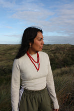 Load image into Gallery viewer, AU Ketting KORT