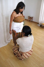 Load image into Gallery viewer, MAMAHINA