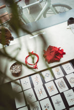 Load image into Gallery viewer, MAMAHINA