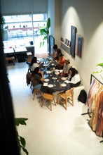 Load image into Gallery viewer, MAMAHINA