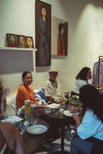 Load image into Gallery viewer, MAMAHINA