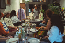 Load image into Gallery viewer, MAMAHINA