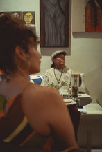 Load image into Gallery viewer, MAMAHINA