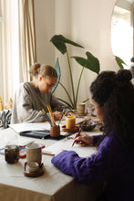 Load image into Gallery viewer, Gift voucher DUO sessie workshop