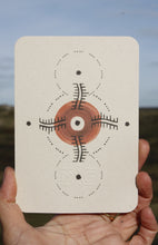 Load image into Gallery viewer, AU Ketting KORT