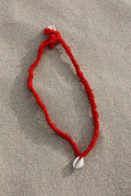 Load image into Gallery viewer, AU Ketting KORT