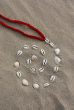 Load image into Gallery viewer, AU Ketting KORT