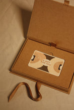 Load image into Gallery viewer, Gift voucher Handpoke markering