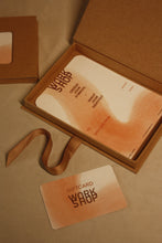 Load image into Gallery viewer, Gift voucher DUO sessie workshop