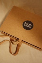 Load image into Gallery viewer, Gift voucher DUO sessie workshop